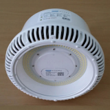 LED high bay Light Recessed Light for Factory